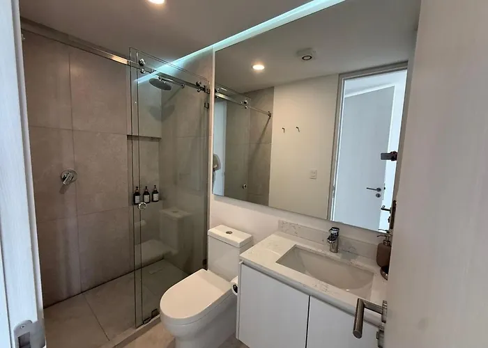 Apartment Golf Course & Ocean View With 3 Bd 4ba Cora